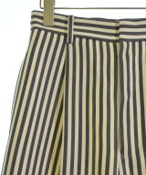 Plage（プラージュ）その他 白 サイズ:34(XS位) レディース/2200667593022