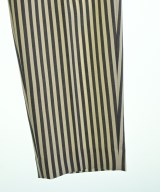 Plage（プラージュ）その他 白 サイズ:34(XS位) レディース/2200667593022