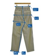 Plage（プラージュ）その他 白 サイズ:34(XS位) レディース/2200667593022