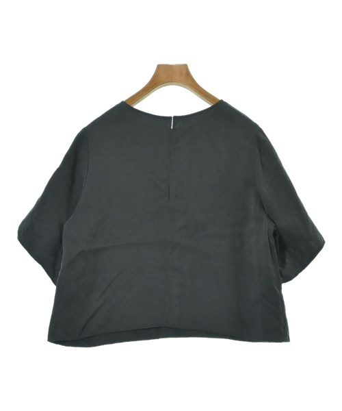 Plage（プラージュ）ブラウス グレー サイズ:F レディース/2200669307030