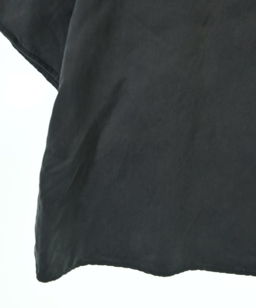 Plage（プラージュ）ブラウス グレー サイズ:F レディース/2200669307030