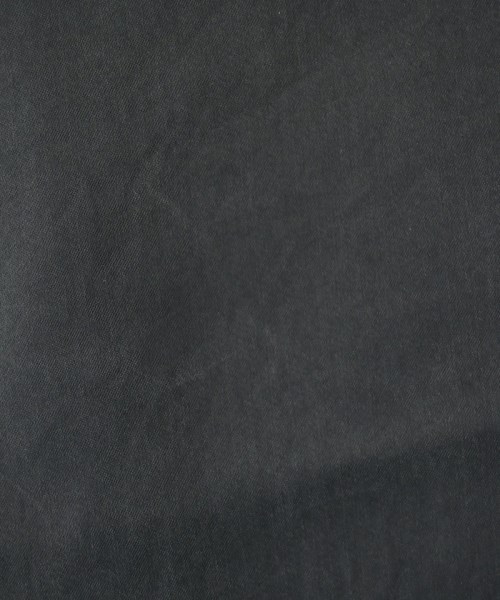 Plage（プラージュ）ブラウス グレー サイズ:F レディース/2200669307030