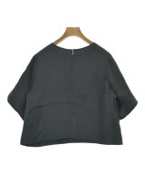 Plage（プラージュ）ブラウス グレー サイズ:F レディース/2200669307030