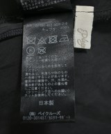 Plage（プラージュ）ブラウス グレー サイズ:F レディース/2200669307030