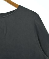 Plage（プラージュ）ブラウス グレー サイズ:F レディース/2200669307030