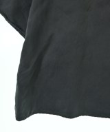 Plage（プラージュ）ブラウス グレー サイズ:F レディース/2200669307030