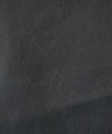 Plage（プラージュ）ブラウス グレー サイズ:F レディース/2200669307030