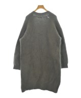 Plage（プラージュ）カーディガン 茶 サイズ:F レディース/2200647823125