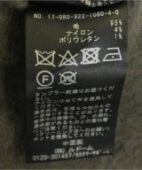 Plage（プラージュ）カーディガン 茶 サイズ:F レディース/2200647823125