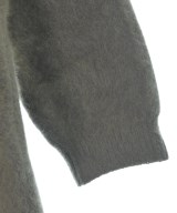 Plage（プラージュ）カーディガン 茶 サイズ:F レディース/2200647823125