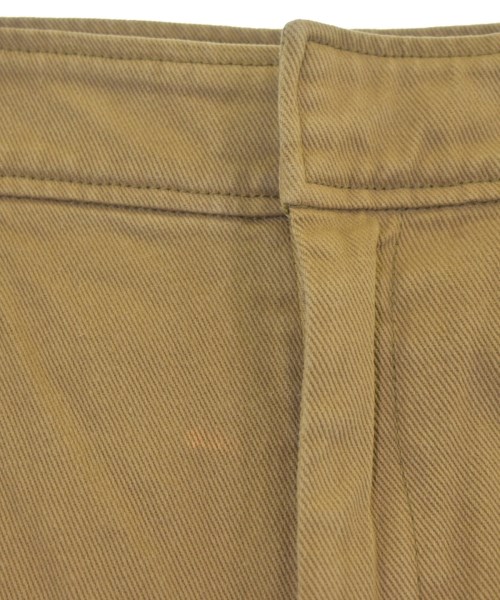 Plage（プラージュ）デニムパンツ カーキ サイズ:36(S位) レディース/2200668134026