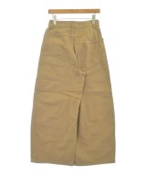 Plage（プラージュ）デニムパンツ カーキ サイズ:36(S位) レディース/2200668134026