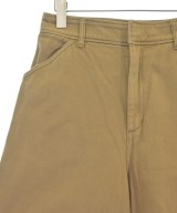 Plage（プラージュ）デニムパンツ カーキ サイズ:36(S位) レディース/2200668134026