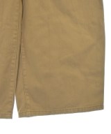 Plage（プラージュ）デニムパンツ カーキ サイズ:36(S位) レディース/2200668134026