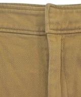 Plage（プラージュ）デニムパンツ カーキ サイズ:36(S位) レディース/2200668134026