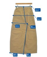 Plage（プラージュ）デニムパンツ カーキ サイズ:36(S位) レディース/2200668134026