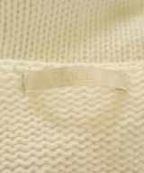 Plage（プラージュ）ニット・セーター 白 サイズ:F レディース/2200668134095