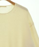Plage（プラージュ）ニット・セーター 白 サイズ:F レディース/2200668134095