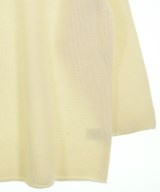 Plage（プラージュ）ニット・セーター 白 サイズ:F レディース/2200668134095