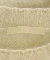 Plage（プラージュ）ニット・セーター ベージュ サイズ:F レディース/2200668134101