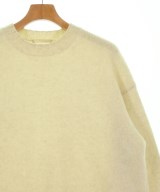 Plage（プラージュ）ニット・セーター ベージュ サイズ:F レディース/2200668134101