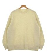 Plage ニット・セーター