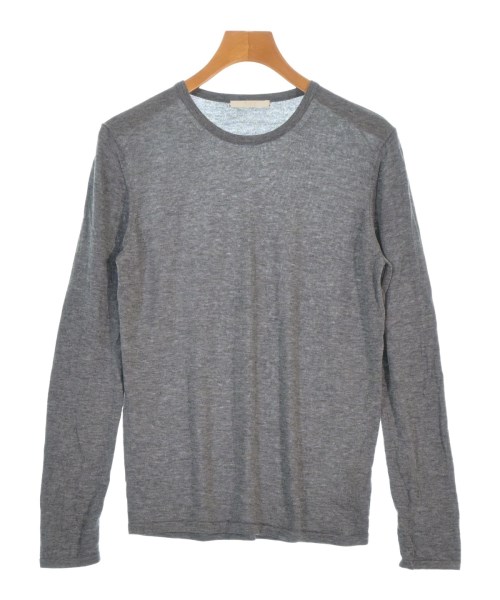 Plage(プラージュ)ニット・セーター グレー サイズ:F/2200668134156
