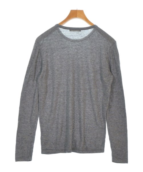 Plage（プラージュ）ニット・セーター グレー サイズ:F レディース/2200668134156