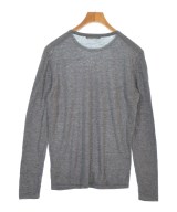 Plage（プラージュ）ニット・セーター グレー サイズ:F レディース/2200668134156