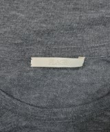 Plage（プラージュ）ニット・セーター グレー サイズ:F レディース/2200668134156