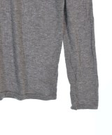 Plage（プラージュ）ニット・セーター グレー サイズ:F レディース/2200668134156