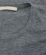 Plage（プラージュ）ニット・セーター グレー サイズ:F レディース/2200668134156