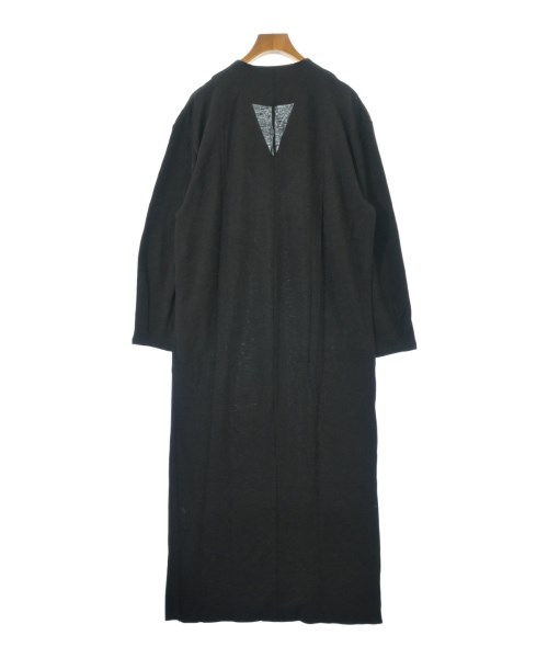 Plage（プラージュ）ワンピース 黒 サイズ:36(S位) レディース/2200666498038