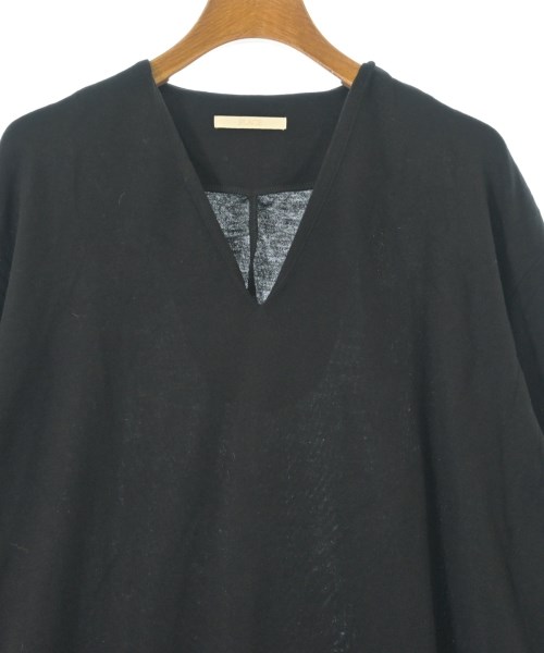 Plage（プラージュ）ワンピース 黒 サイズ:36(S位) レディース/2200666498038