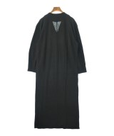 Plage（プラージュ）ワンピース 黒 サイズ:36(S位) レディース/2200666498038