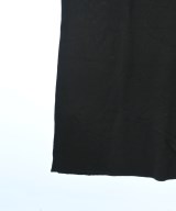 Plage（プラージュ）ワンピース 黒 サイズ:36(S位) レディース/2200666498038