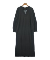 Plage ワンピース