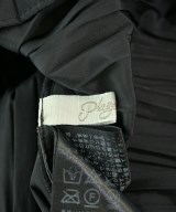 Plage（プラージュ）ロング・マキシ丈スカート 黒 サイズ:36(S位) レディース/2200666527059