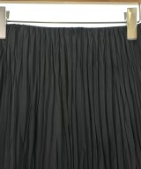 Plage（プラージュ）ロング・マキシ丈スカート 黒 サイズ:36(S位) レディース/2200666527059