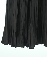 Plage（プラージュ）ロング・マキシ丈スカート 黒 サイズ:36(S位) レディース/2200666527059