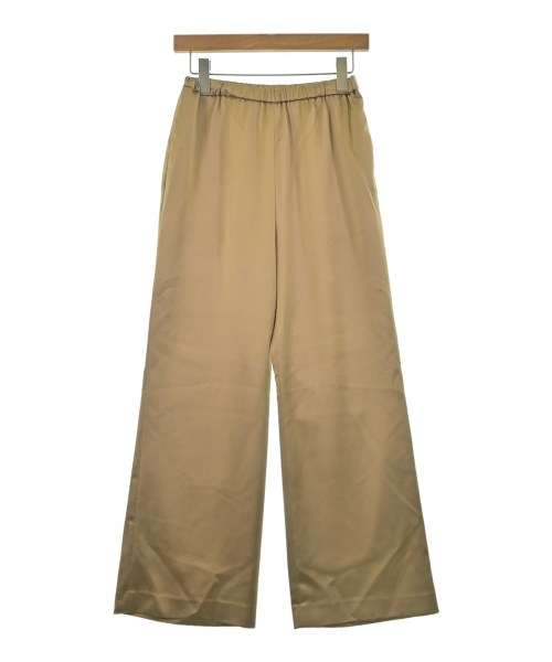 Plage(プラージュ)その他 ベージュ サイズ:36(S位)/2200667492059