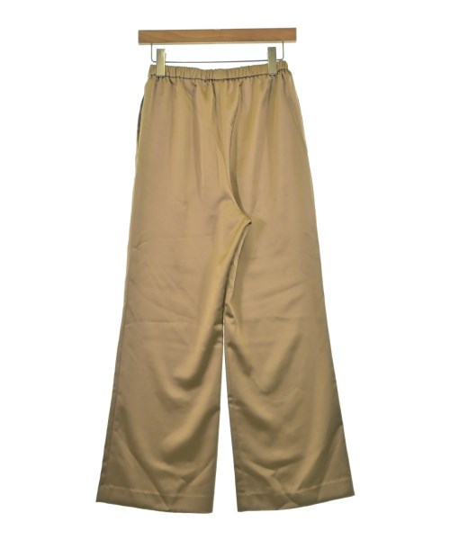 Plage（プラージュ）その他 ベージュ サイズ:36(S位) レディース/2200667492059