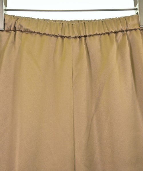 Plage（プラージュ）その他 ベージュ サイズ:36(S位) レディース/2200667492059