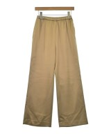 Plage（プラージュ）その他 ベージュ サイズ:36(S位) レディース/2200667492059