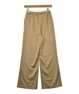 Plage（プラージュ）その他 ベージュ サイズ:36(S位) レディース/2200667492059