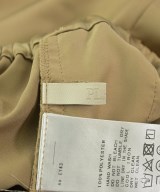 Plage（プラージュ）その他 ベージュ サイズ:36(S位) レディース/2200667492059