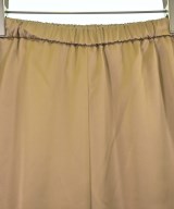 Plage（プラージュ）その他 ベージュ サイズ:36(S位) レディース/2200667492059