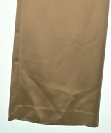 Plage（プラージュ）その他 ベージュ サイズ:36(S位) レディース/2200667492059