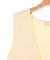 Plage（プラージュ）ベスト 白 サイズ:F レディース/2200671077044