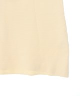 Plage（プラージュ）ベスト 白 サイズ:F レディース/2200671077044